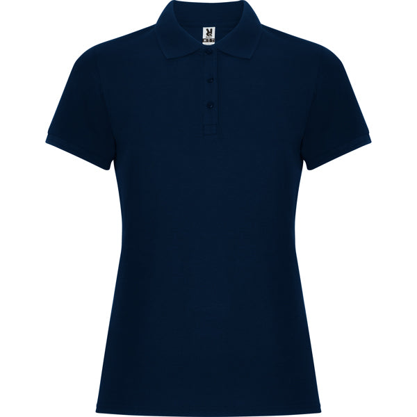 Polo Donna