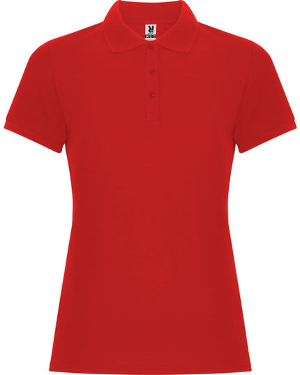 Polo Donna