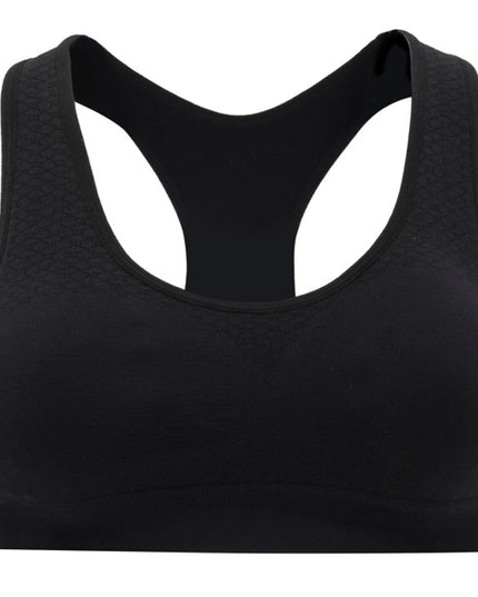 Top sportivo Roly 6662