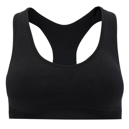 Top sportivo Roly 6662
