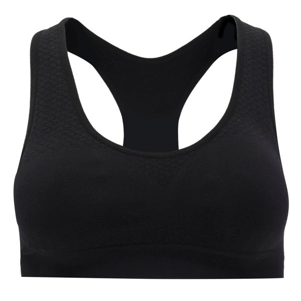 Top sportivo Roly 6662