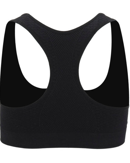 Top sportivo Roly 6662