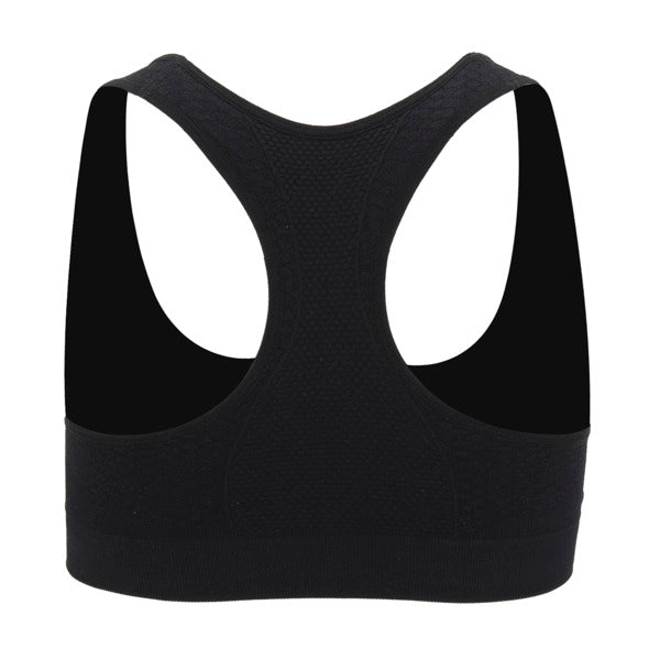 Top sportivo Roly 6662