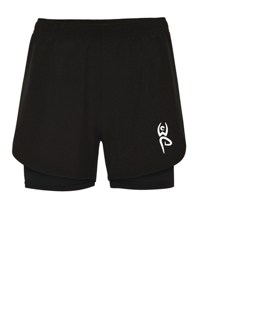 Pantalone 2 in 1 Evolvéa