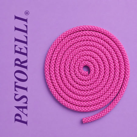Fune Patrasso monocolore Pastorelli