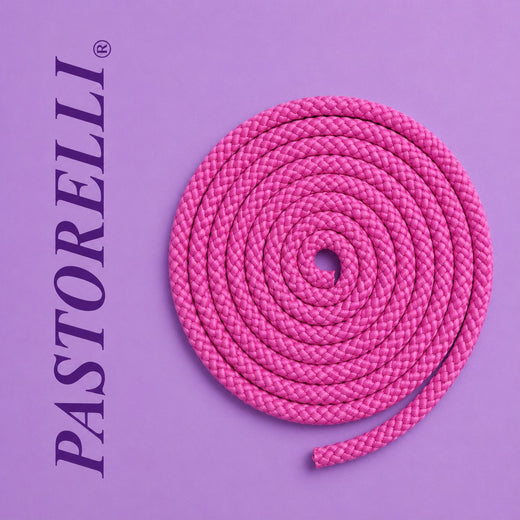 Fune Patrasso monocolore Pastorelli
