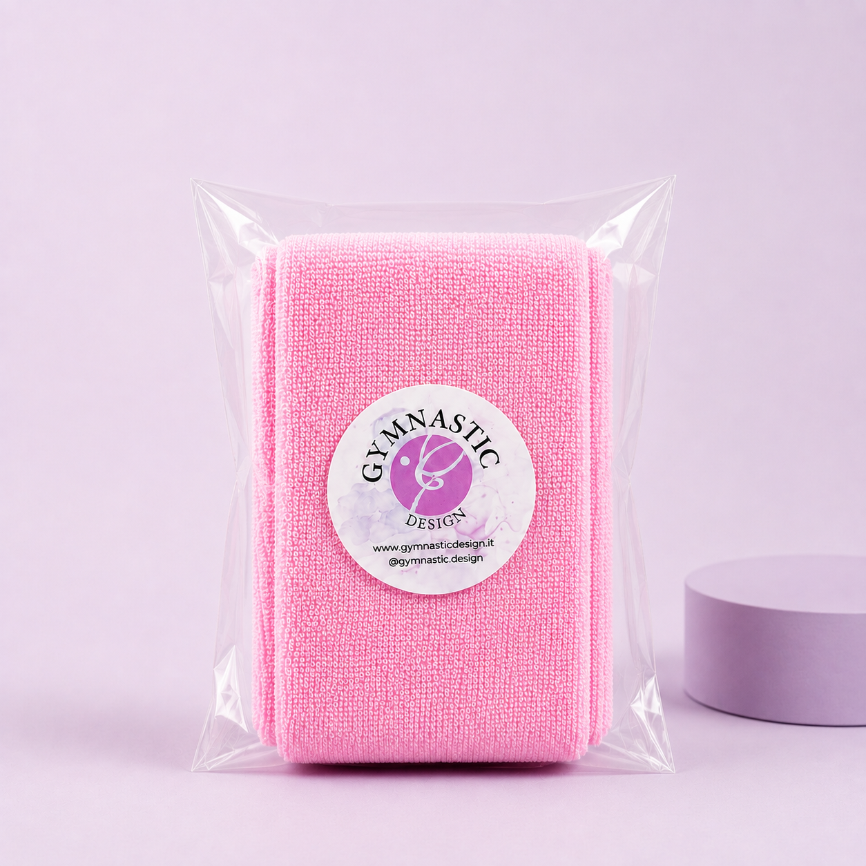 POLSINI ROSA