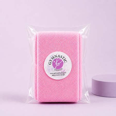 POLSINI ROSA