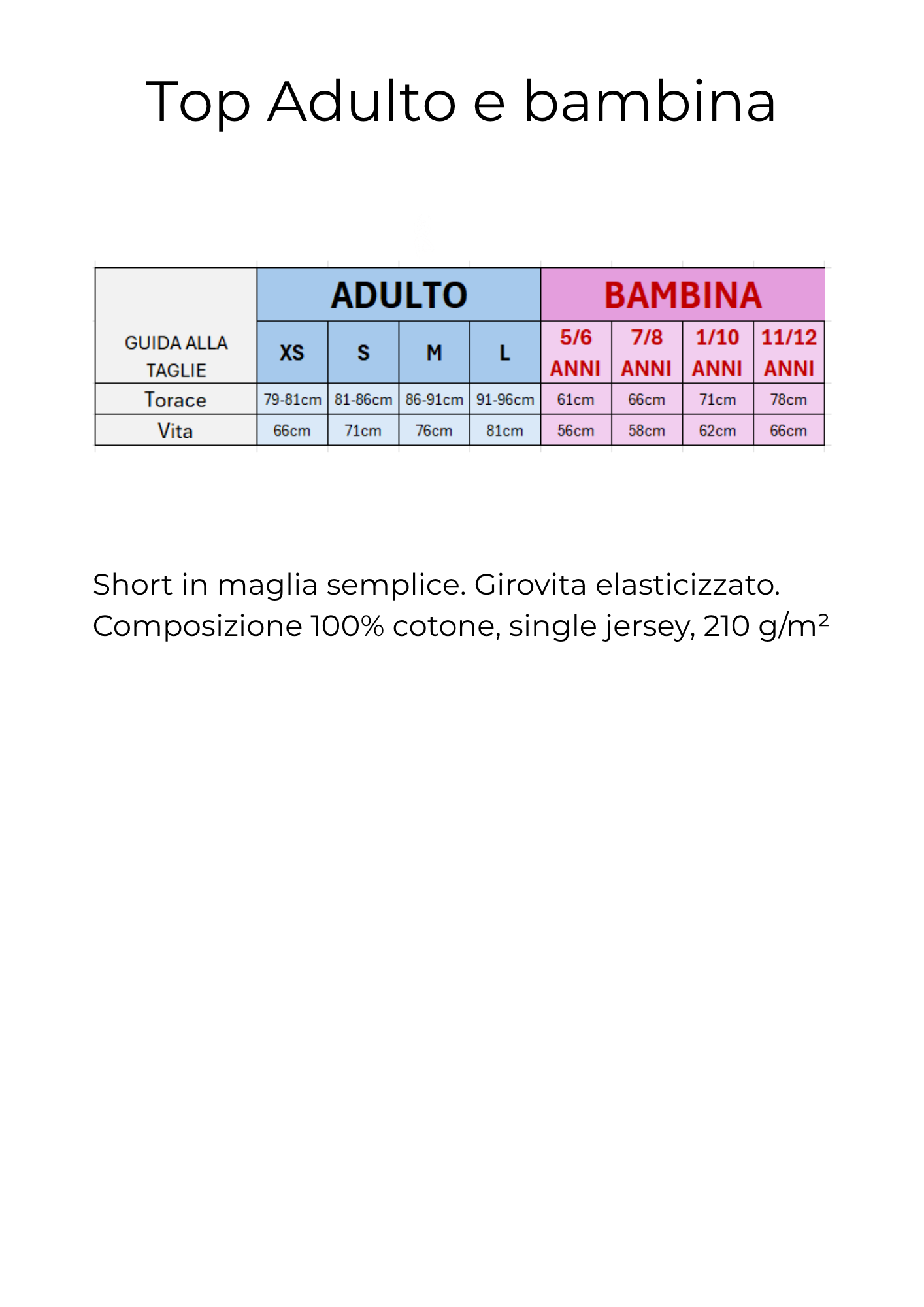 Top Evolvéa