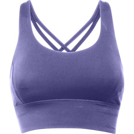 TOP SPORTIVO CON INCROCIO ROLY - PERSONALIZZABILE