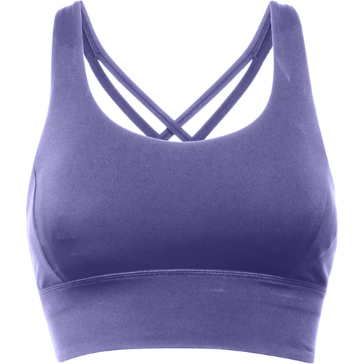 TOP SPORTIVO CON INCROCIO ROLY
