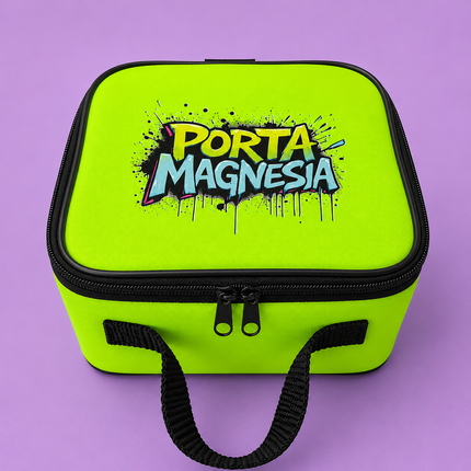 Collection image for: PORTAMAGNESIA