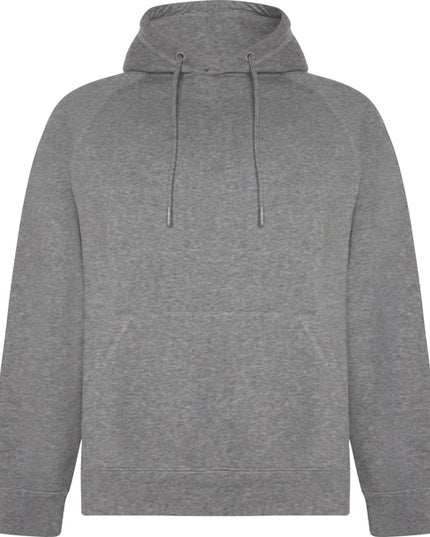 Felpa Unisex con Cappuccio