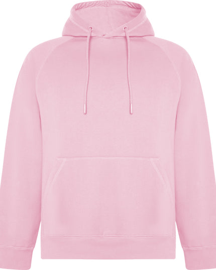 Felpa Unisex con Cappuccio